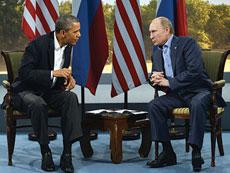 081613_More_Than_A_Timeout_Needed_With_Russia
