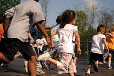 With childhood obesity on the rise, today’s physical educators are tasked with combating this and similar issues.