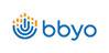 bbyo_logo