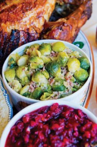 111513_thanksgivakuh-brussel-sprouts