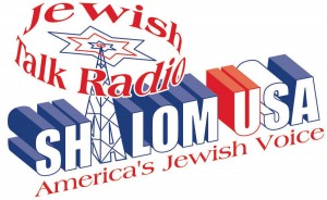 Shalom-USA