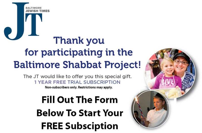 ShabbatProject_postcard_4c
