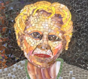 mom mosaic2high res